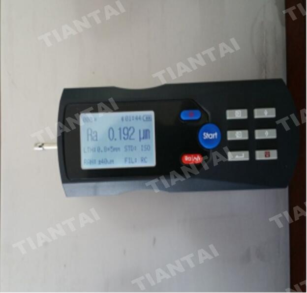 <b>Why the fermentation tank polishing precision have to be less 0.4μm-0.5μm?</b>